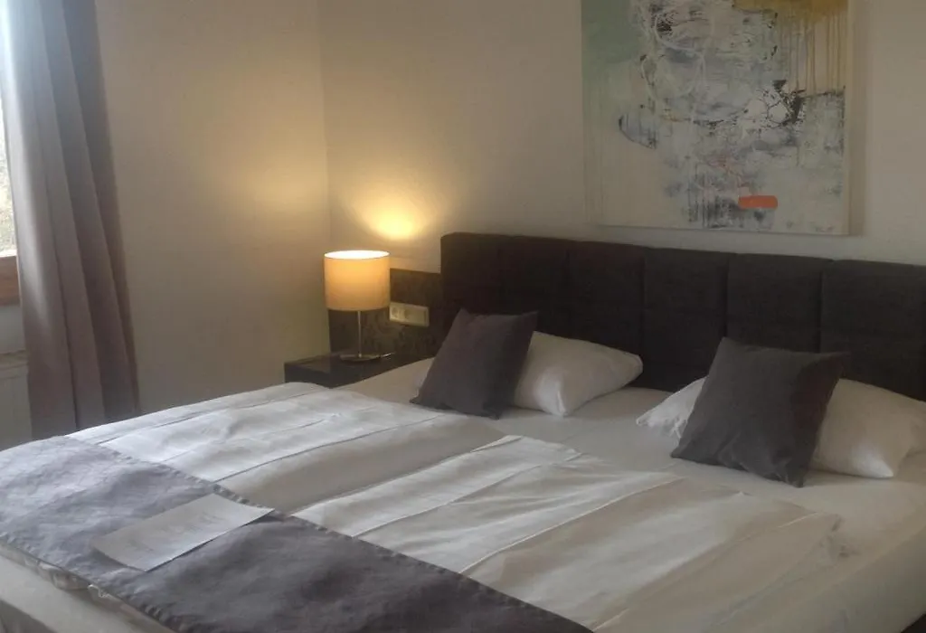 Seehotel Losheim-1