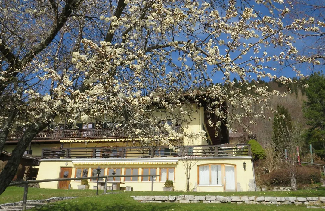 Der Westerhof Hotel-1
