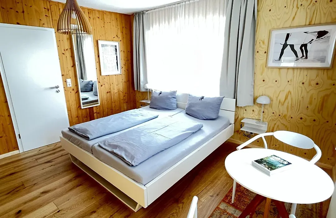 Hacienda Rooms-1