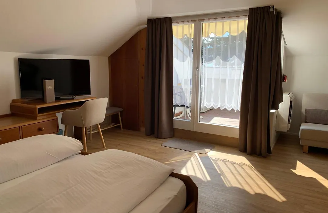 Hotel Annabell-1