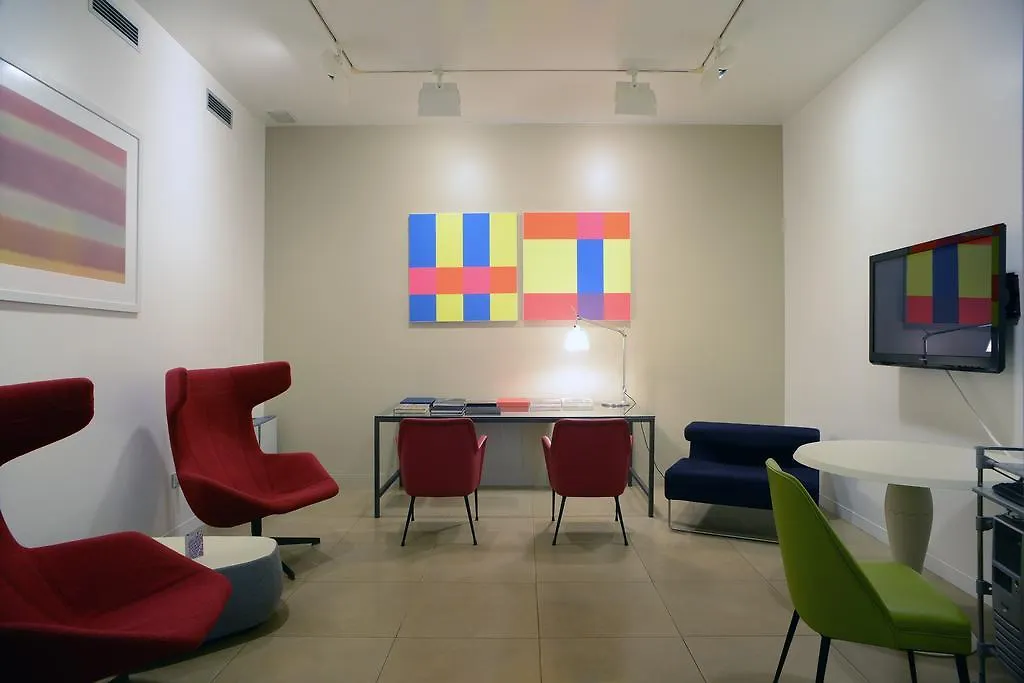Hotel Colombia-1