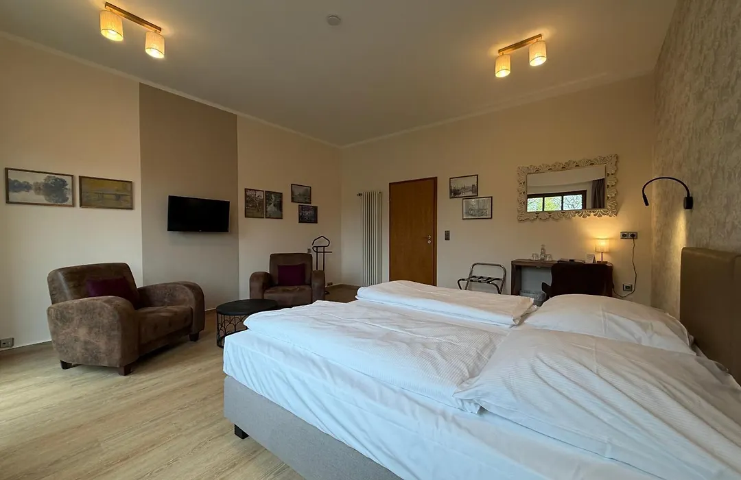 Hotel Liszt-1