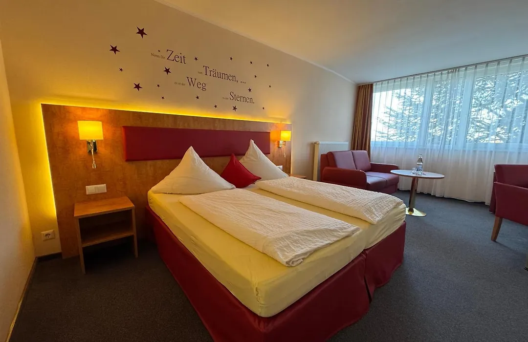 Hotel Häfner-1