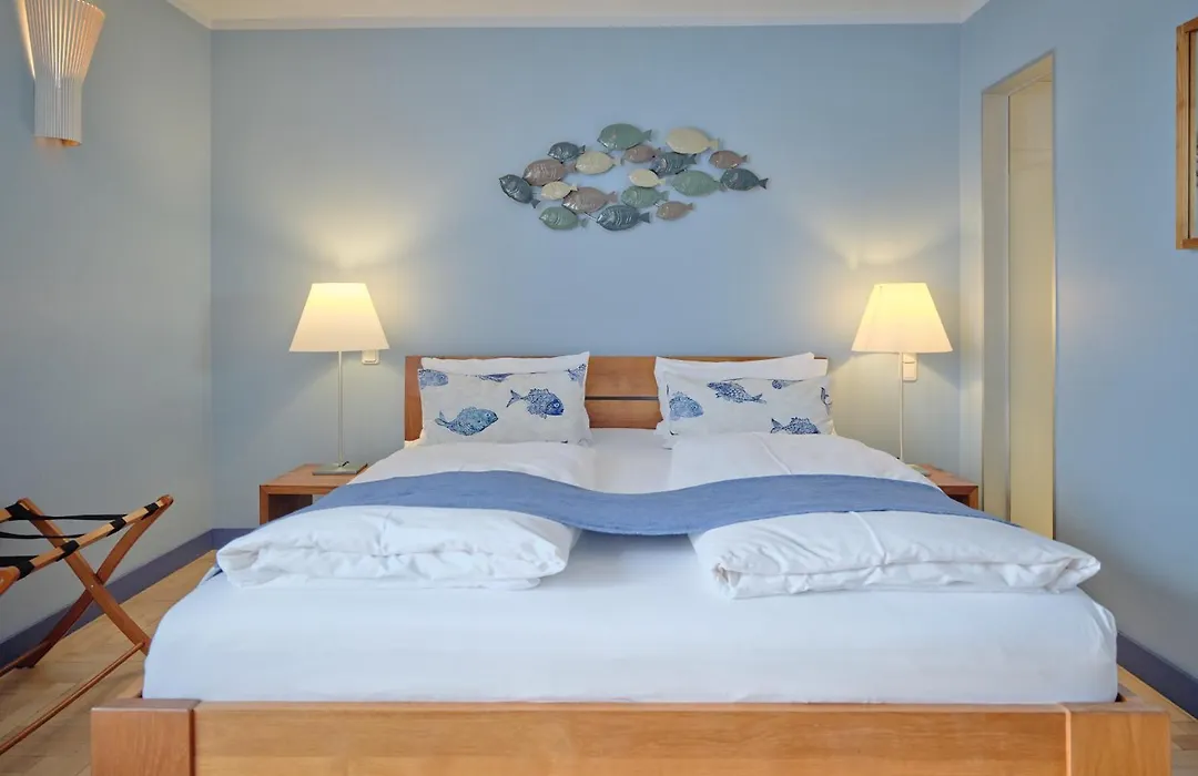 Hotel Viva Sky-1