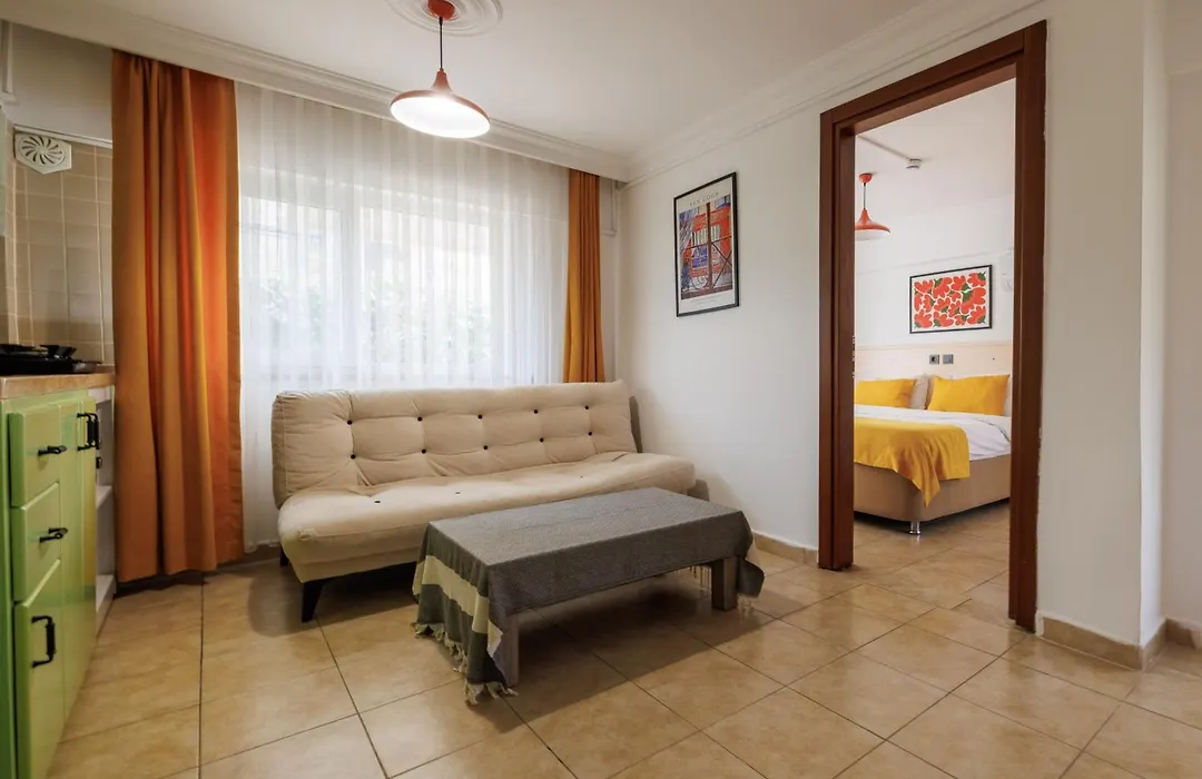 Ten Apart Hotel-1