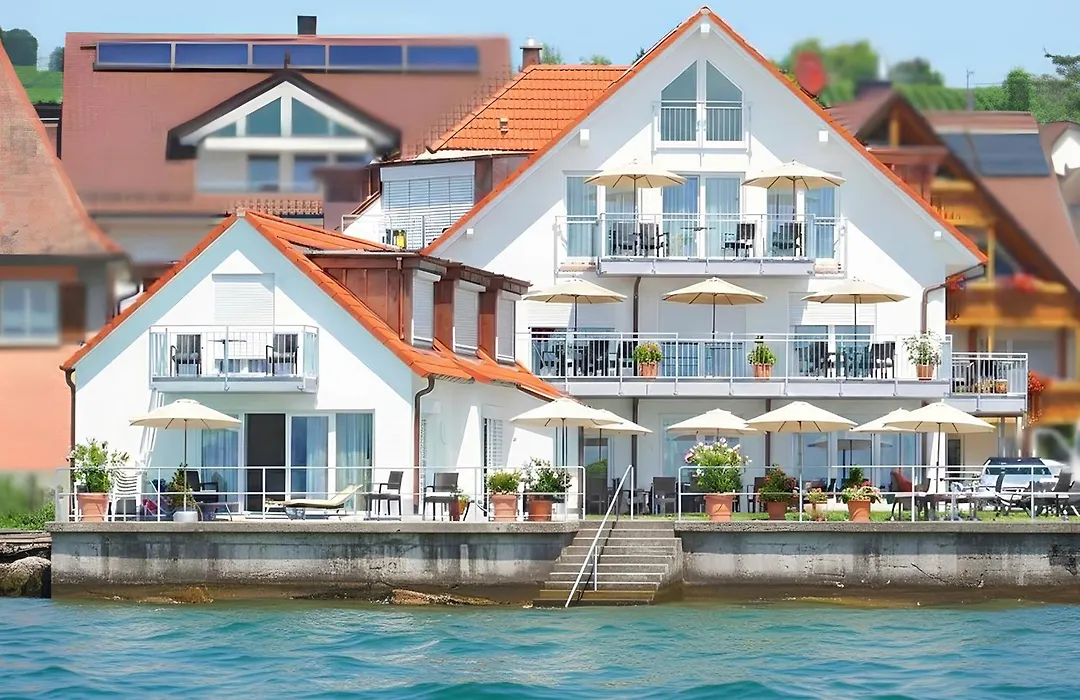Seehotel BelRiva-1