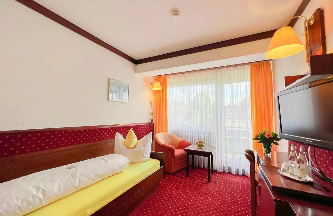 Kurhotel Wiedenmann-1