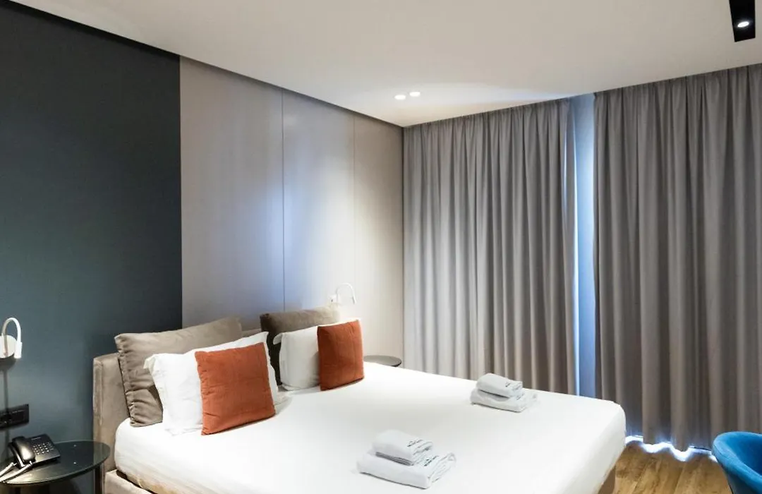 Delight Hotel-1