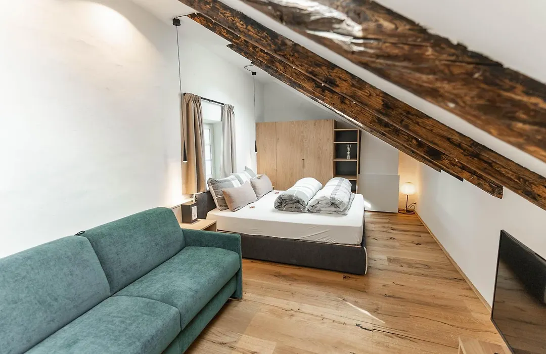 Residence Rösch-1