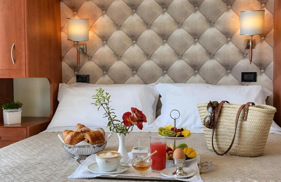 Hotel Noris-1