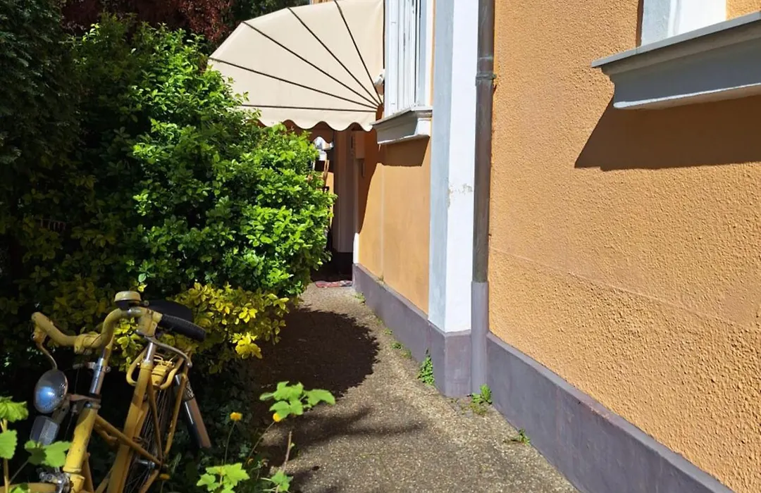 Hotel Villa Glas-1