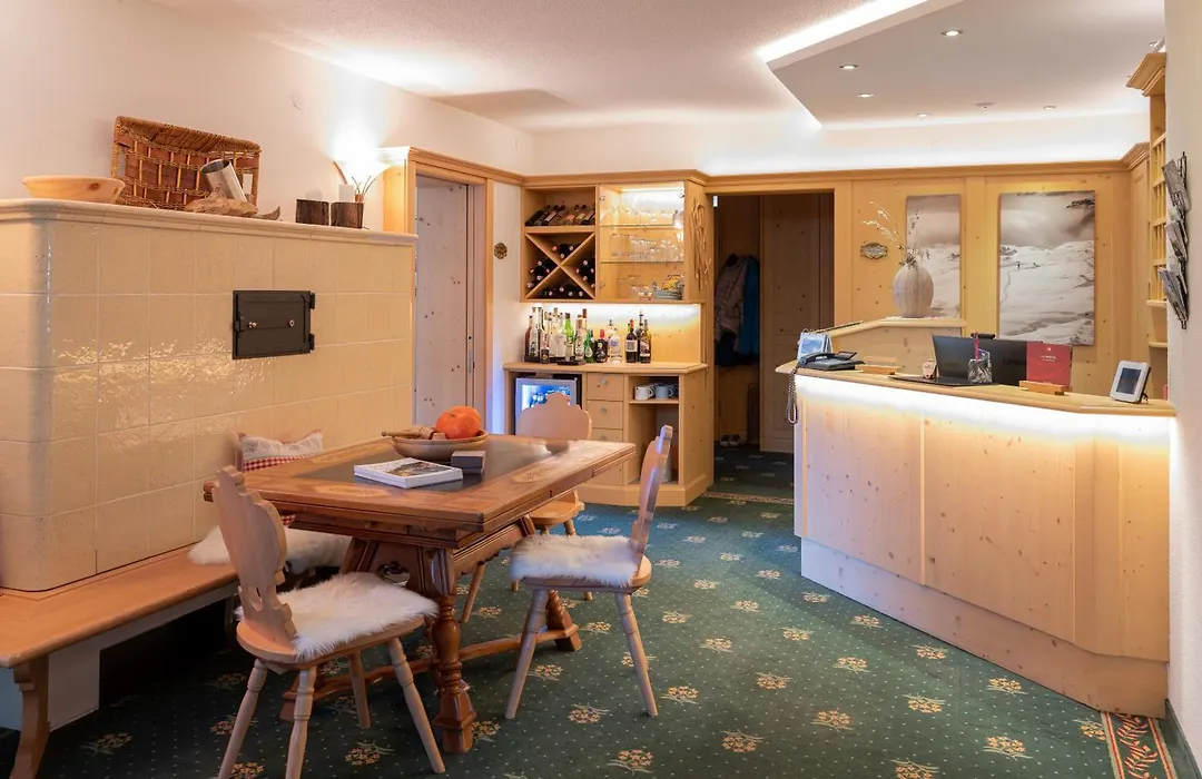 Haus Melitta-1