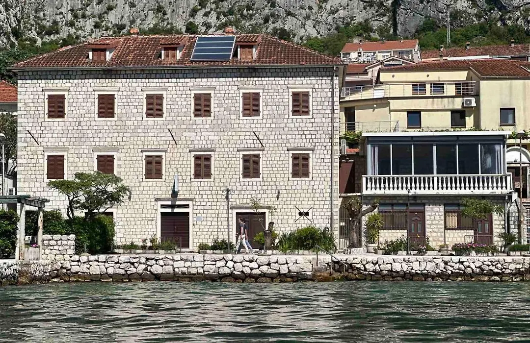 Garni Hotel Pana-Eustahije 253-1