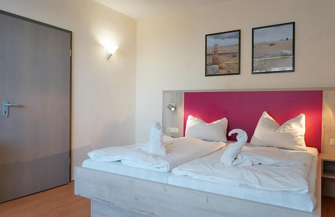 Kurhotel zu Heringsdorf-1