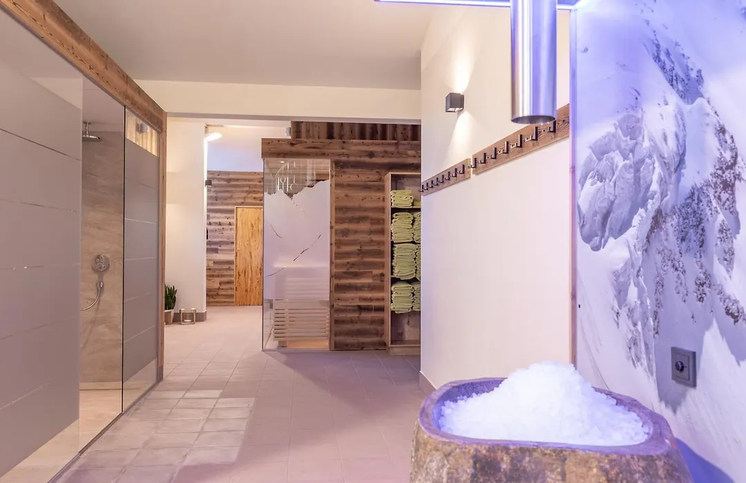 Bergidyll&Hotel Trofana-1