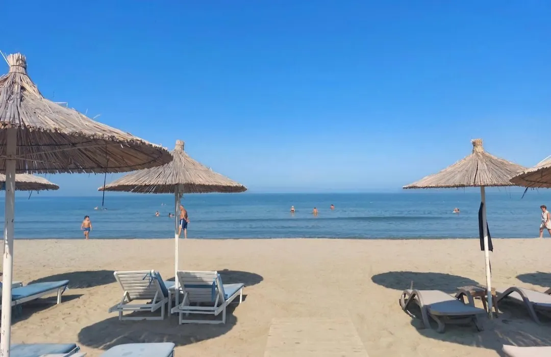 Fari Hotel-1