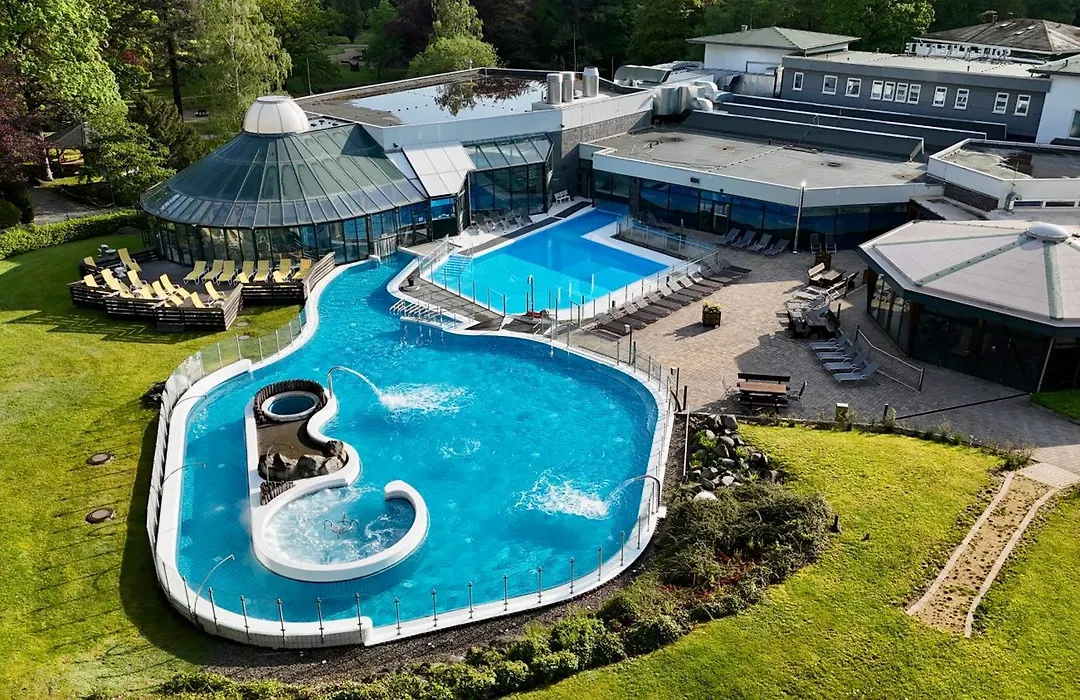 Solehotel Winterberg-1