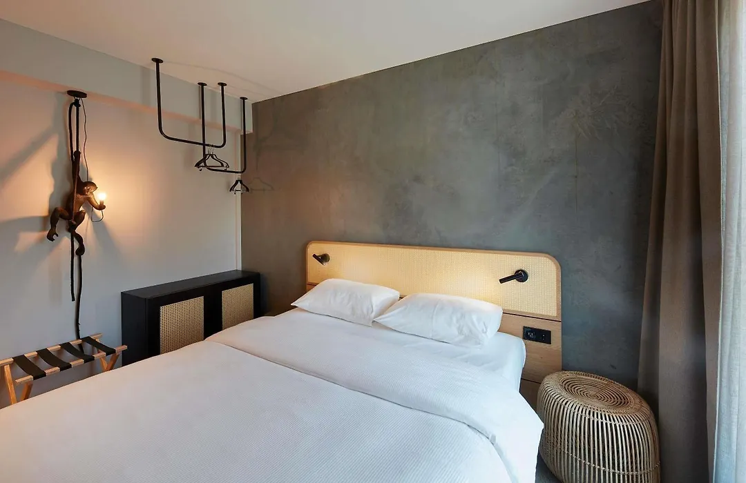 ibis Styles Bayreuth-1