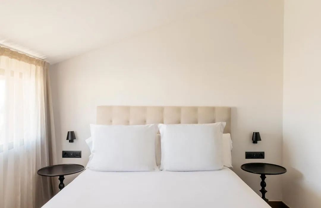 Hotel Astoria-1
