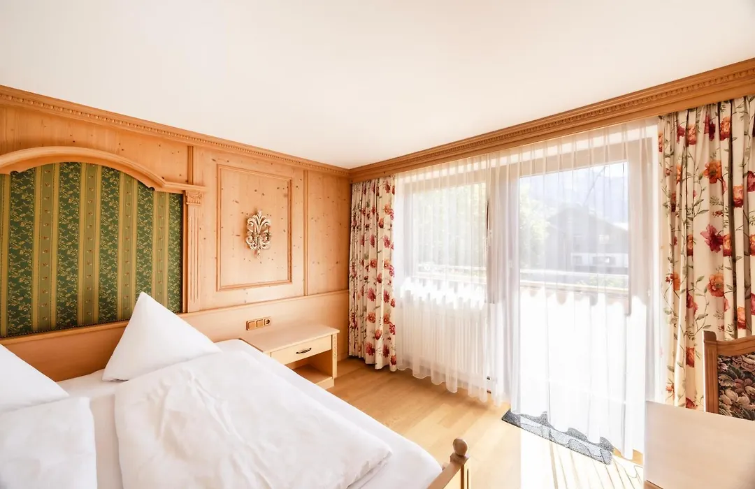 Hotel Elisabeth-1
