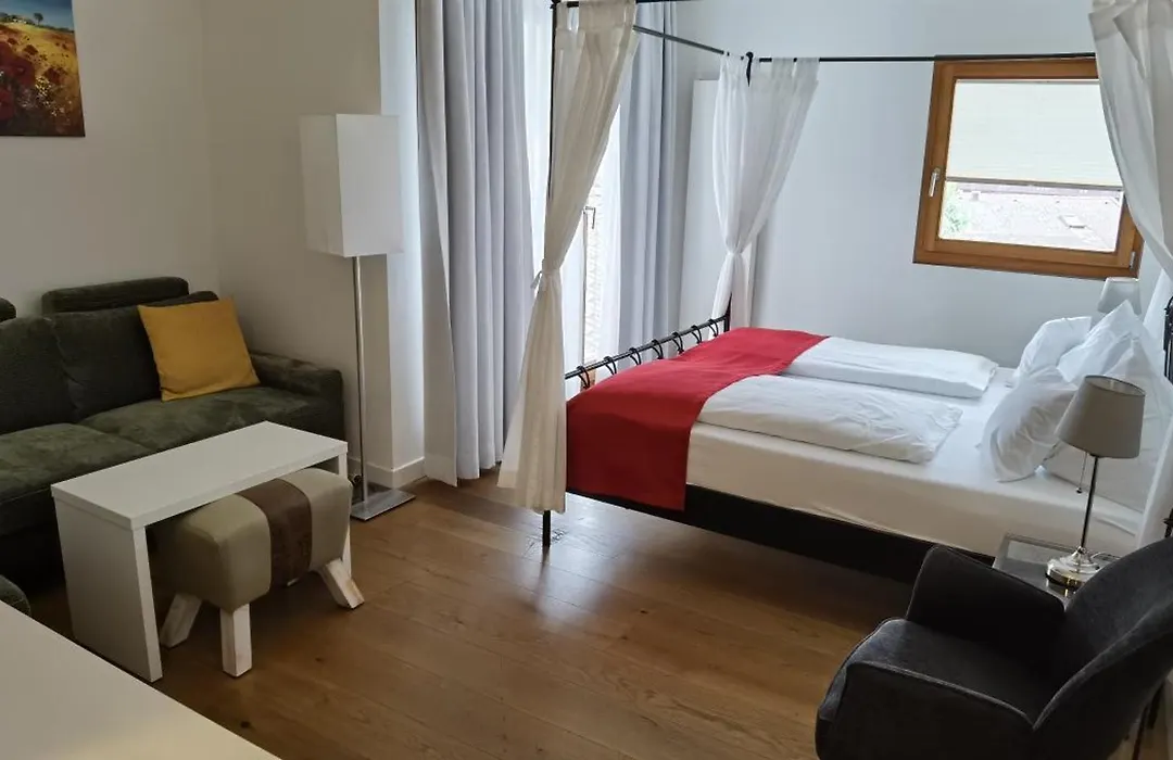 Hotel&Restaurant Dankl-1