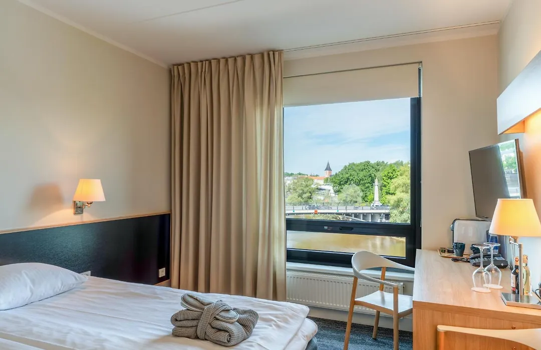Dorpat Hotel-1