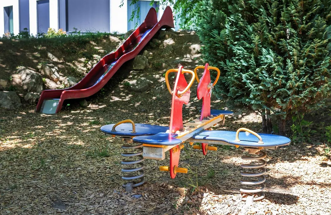 Gästehaus am Wasserpark-1