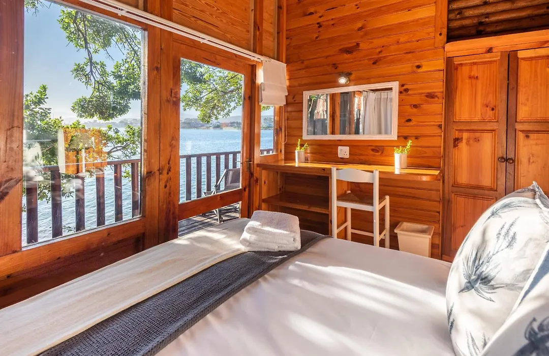 Under Milkwood Resort-1