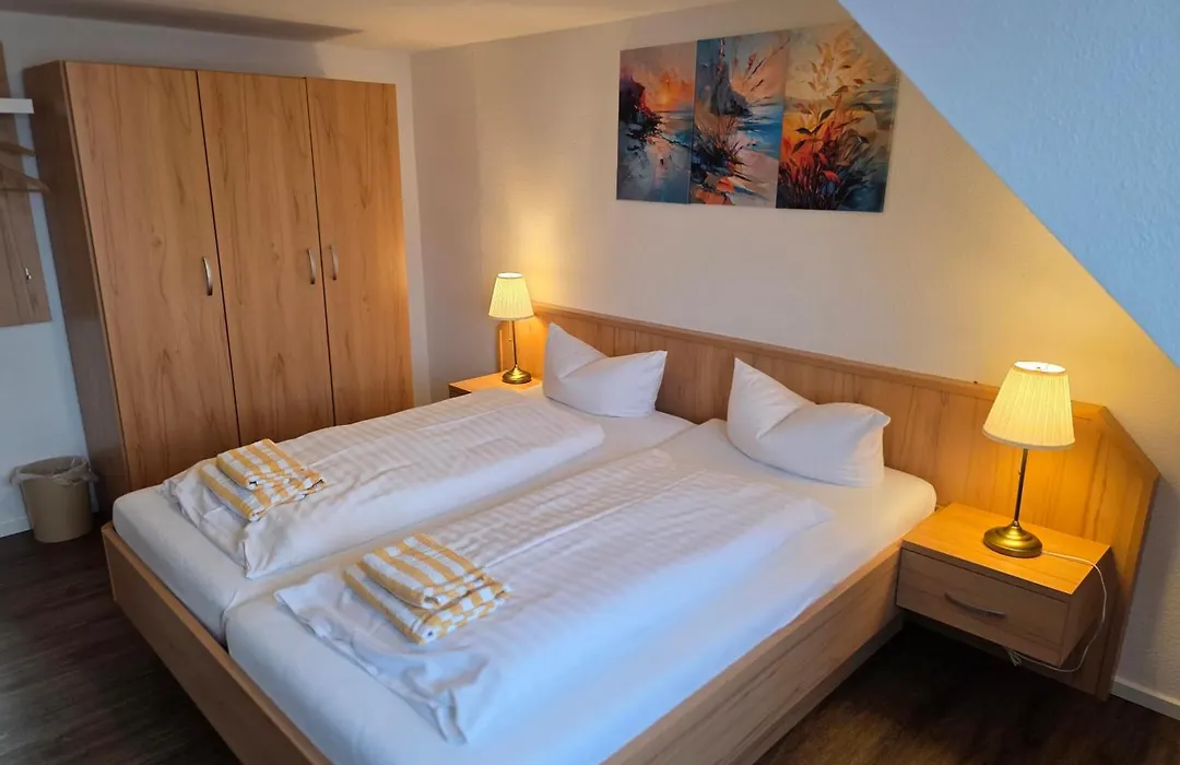 Hotel Schatthaus-1