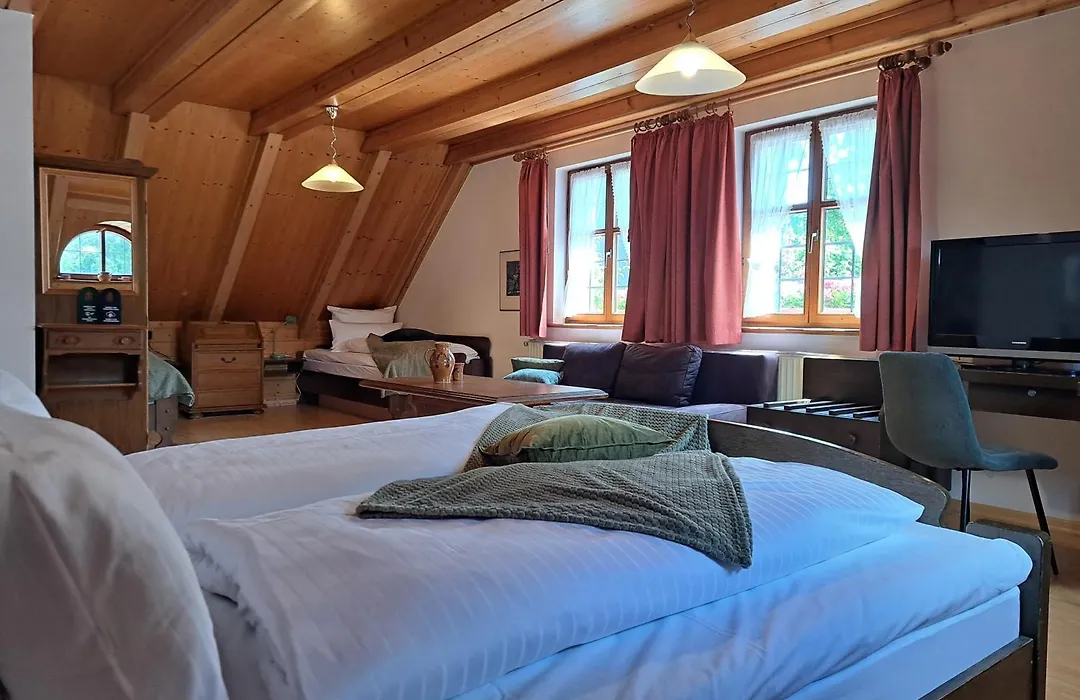 Hotel Bezold-1