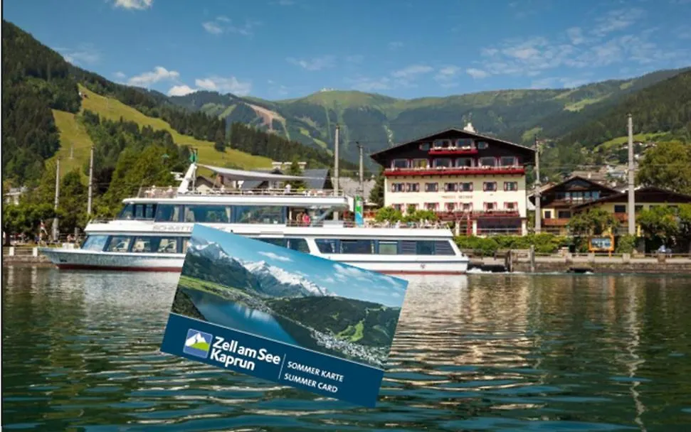 Hotel Seehof-1