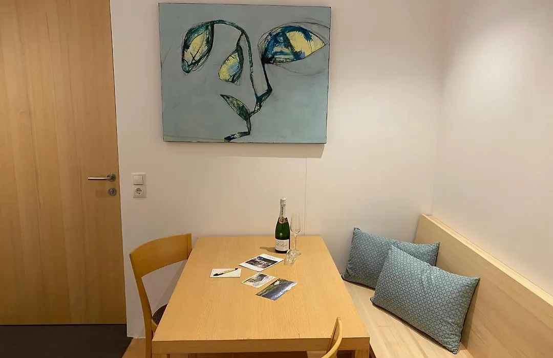 Bio-Hotel Saladina-1
