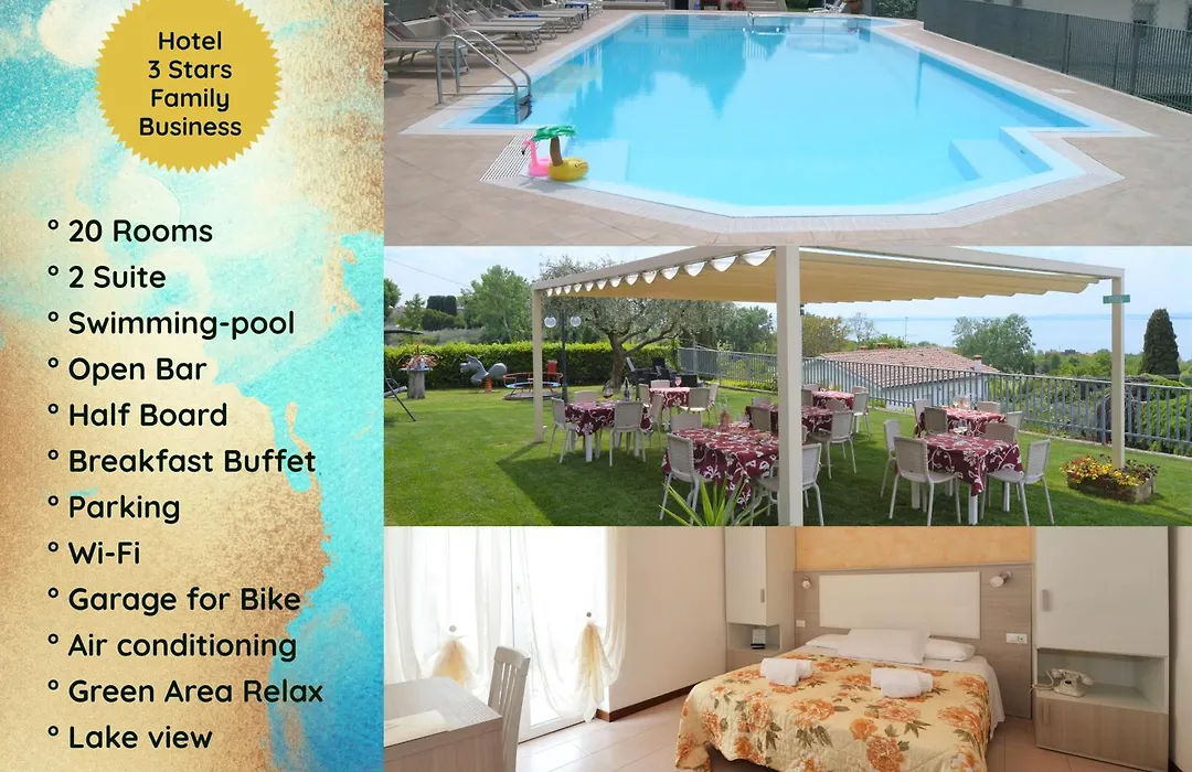Hotel Panoramica-1