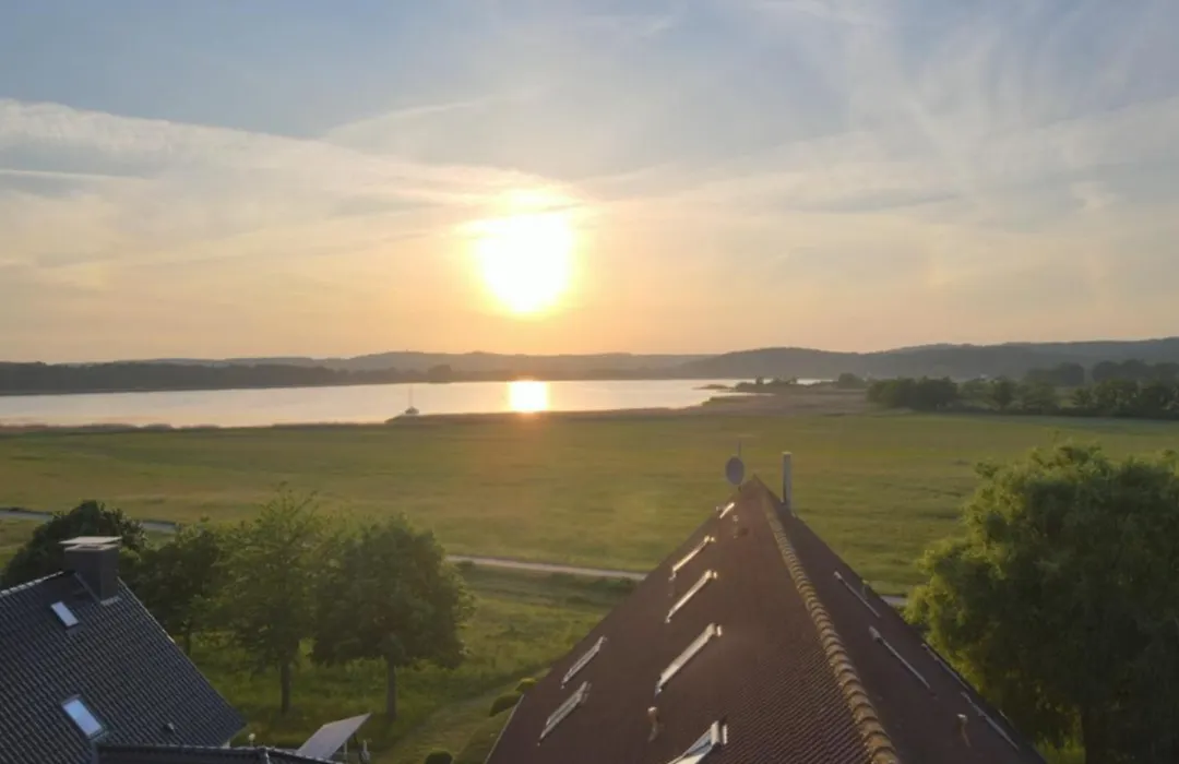 Hotel Am See-1