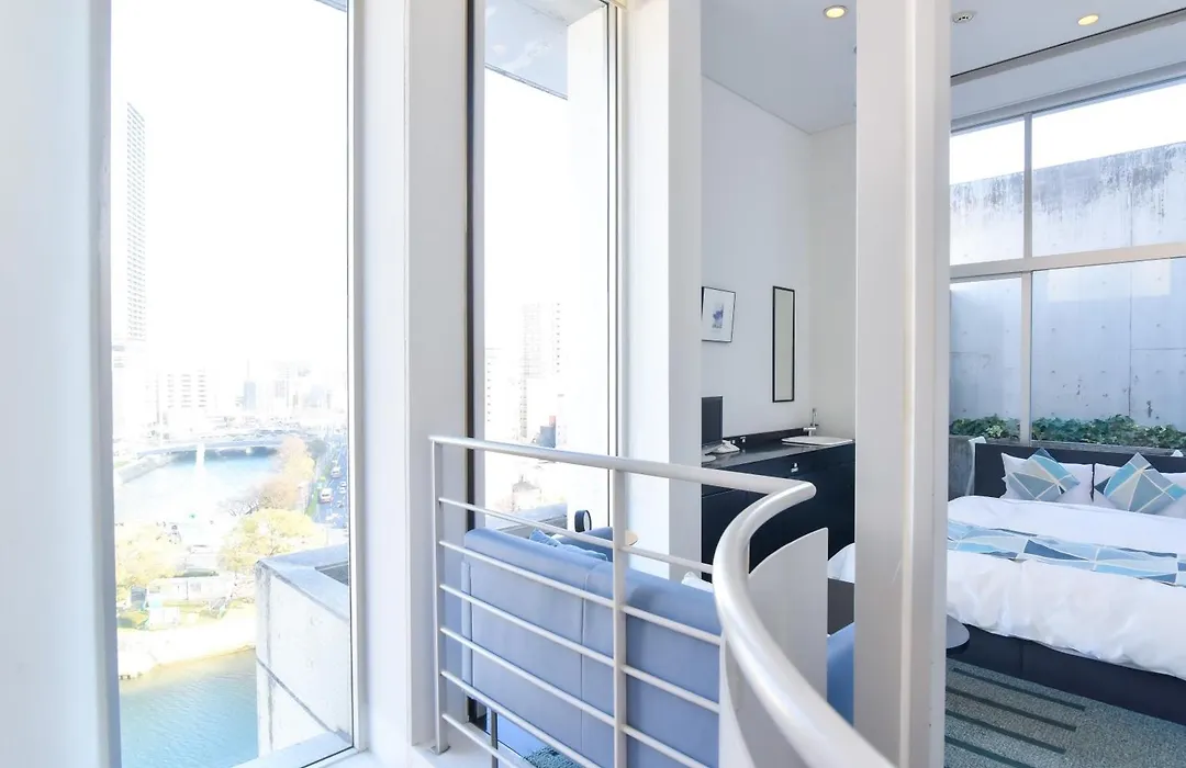 Hotel Flex-1