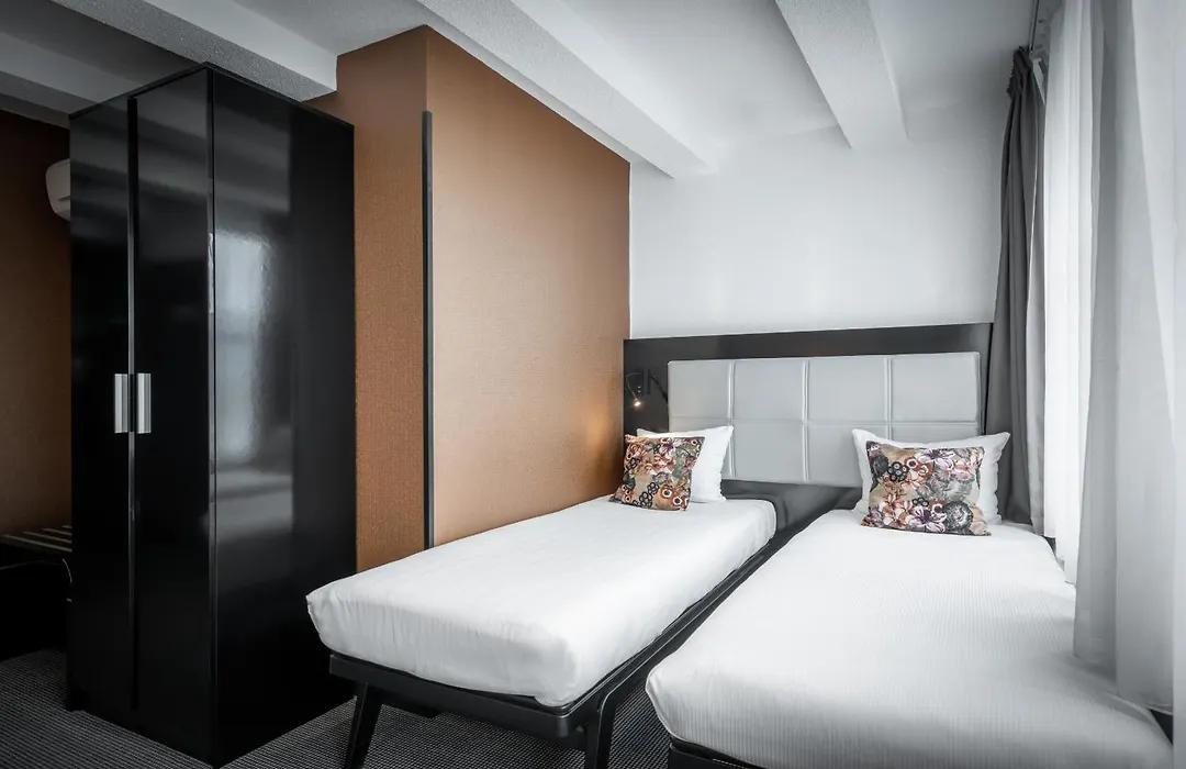 Hotel Mansion-1