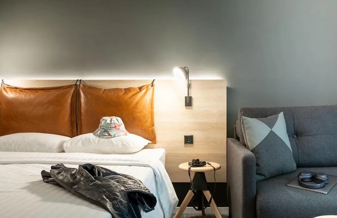 Moxy Essen City-1