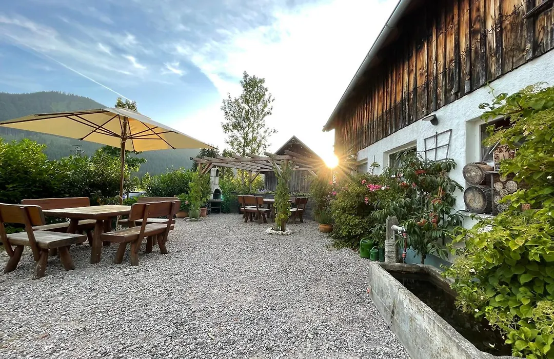 Am Hof Jungholz-1