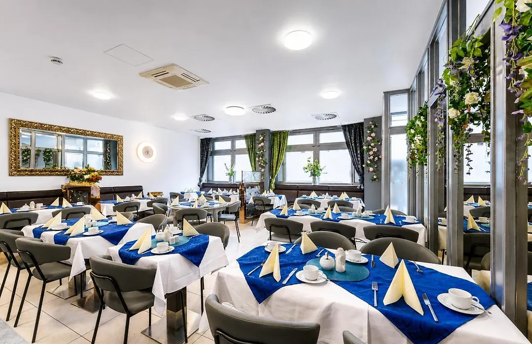 Hotel Rivoli Charme-1