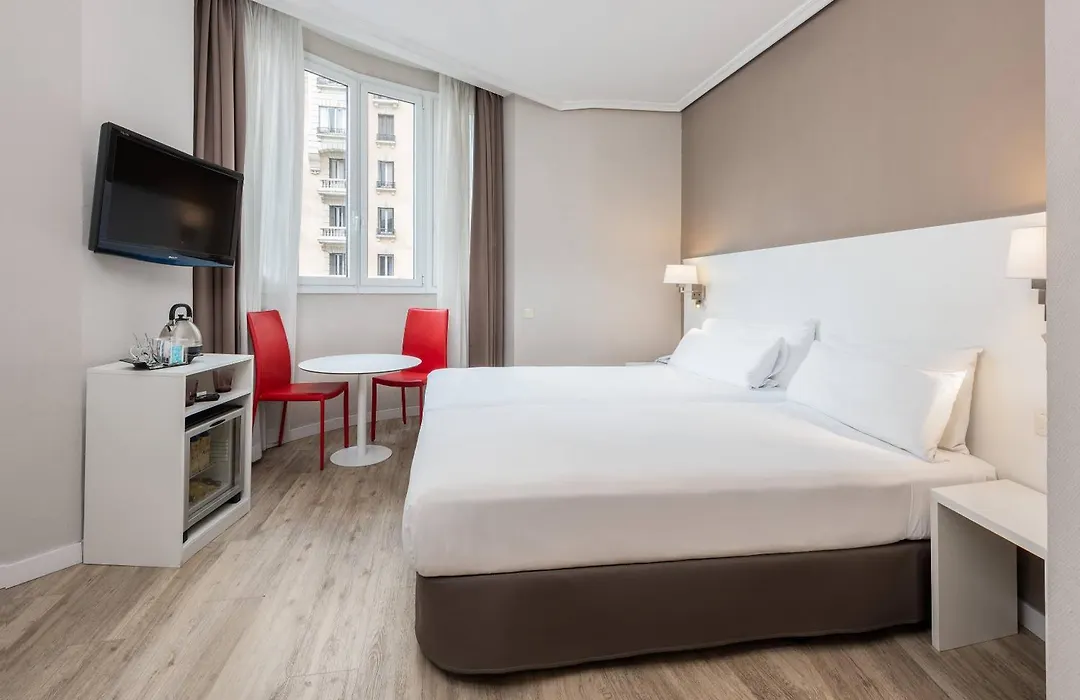 Zel Madrid-1