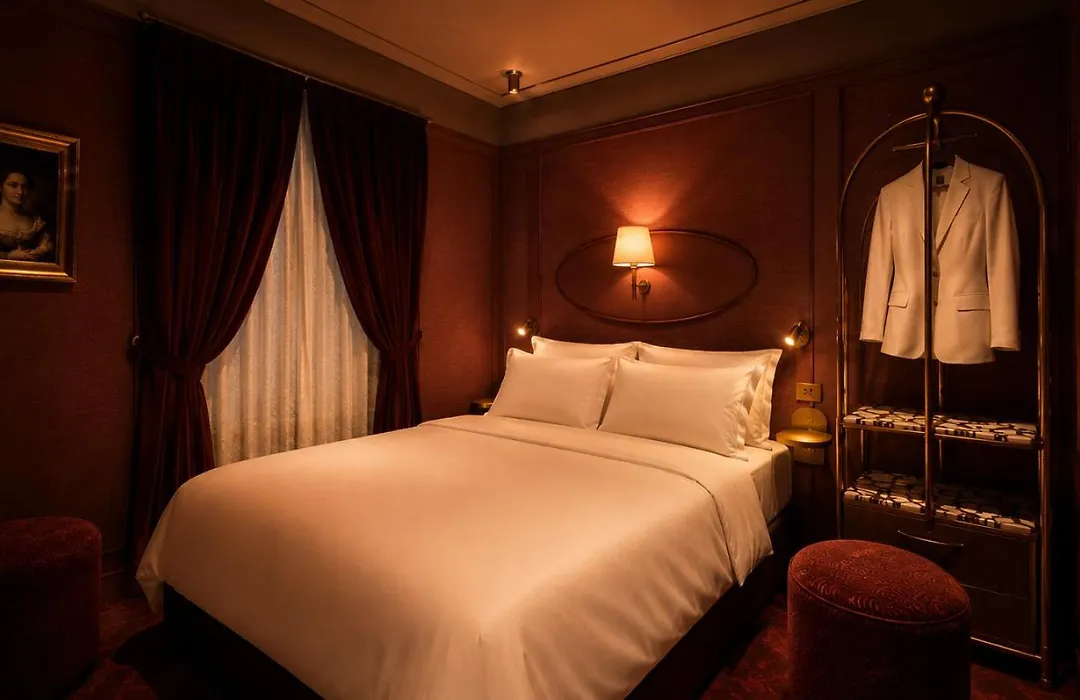 Prinsenhotel-1