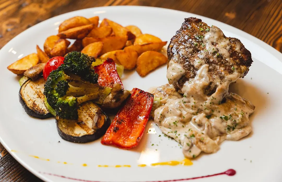 Hotel Keto-1