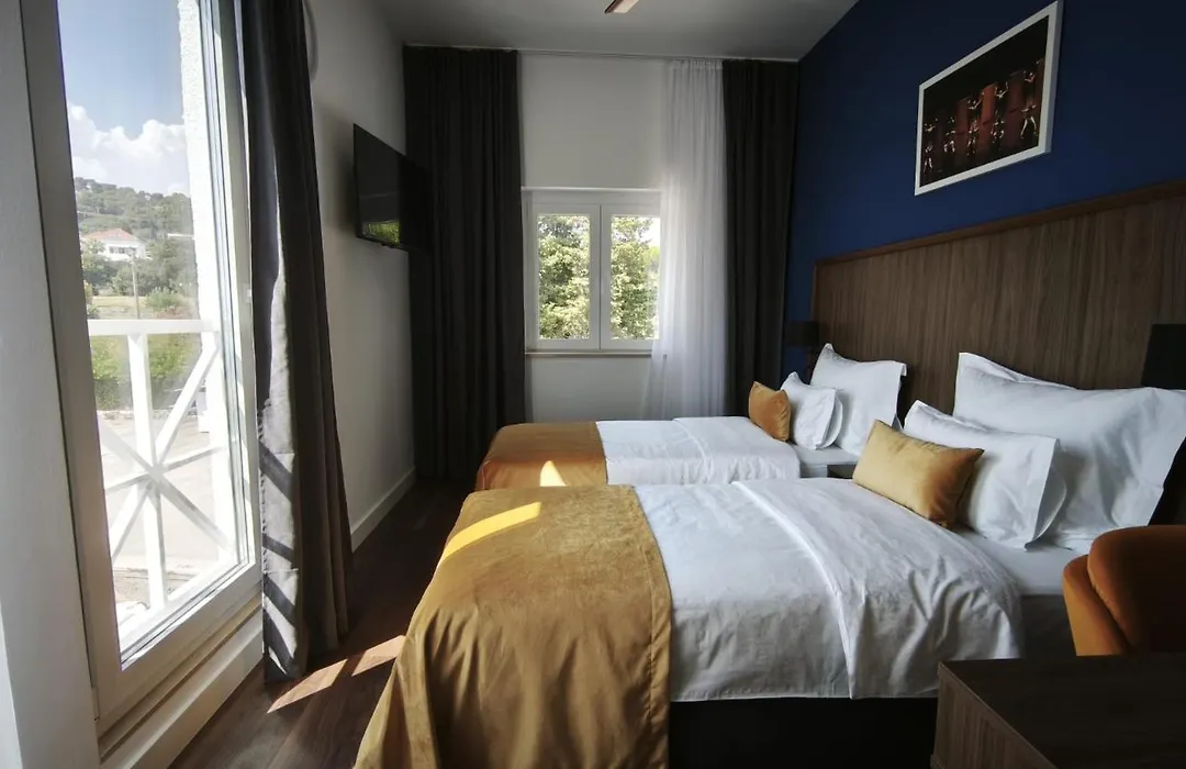 Hotel Jadran-1