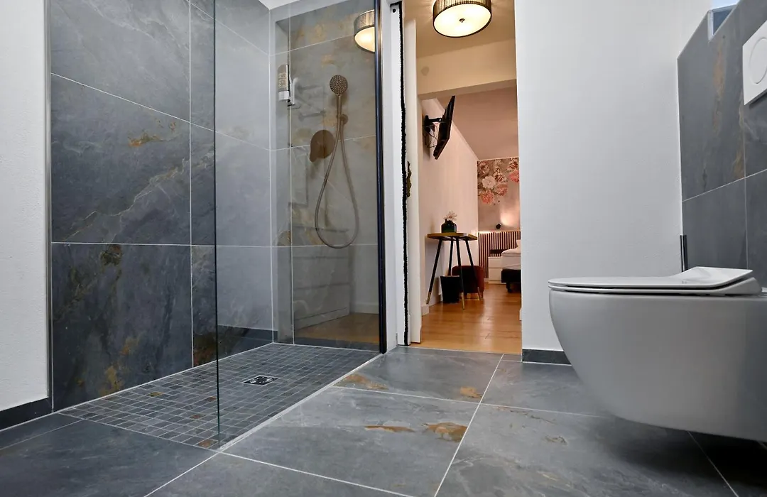 Hotel Zehnthof-1