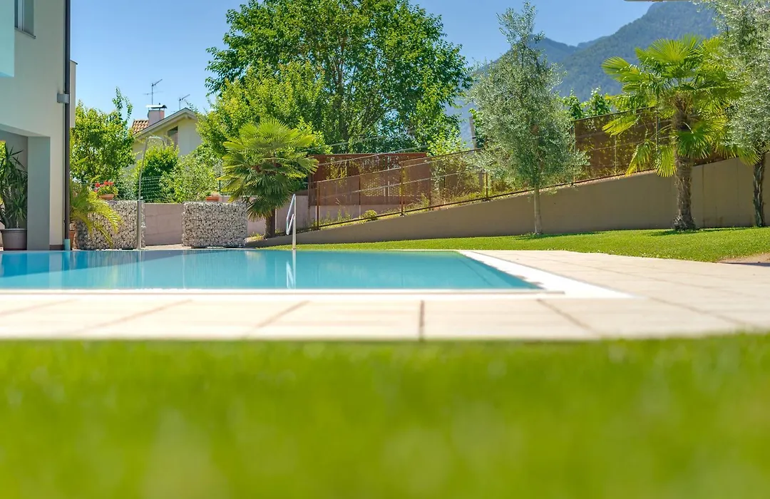Garni Hotel Peterlinhof-1