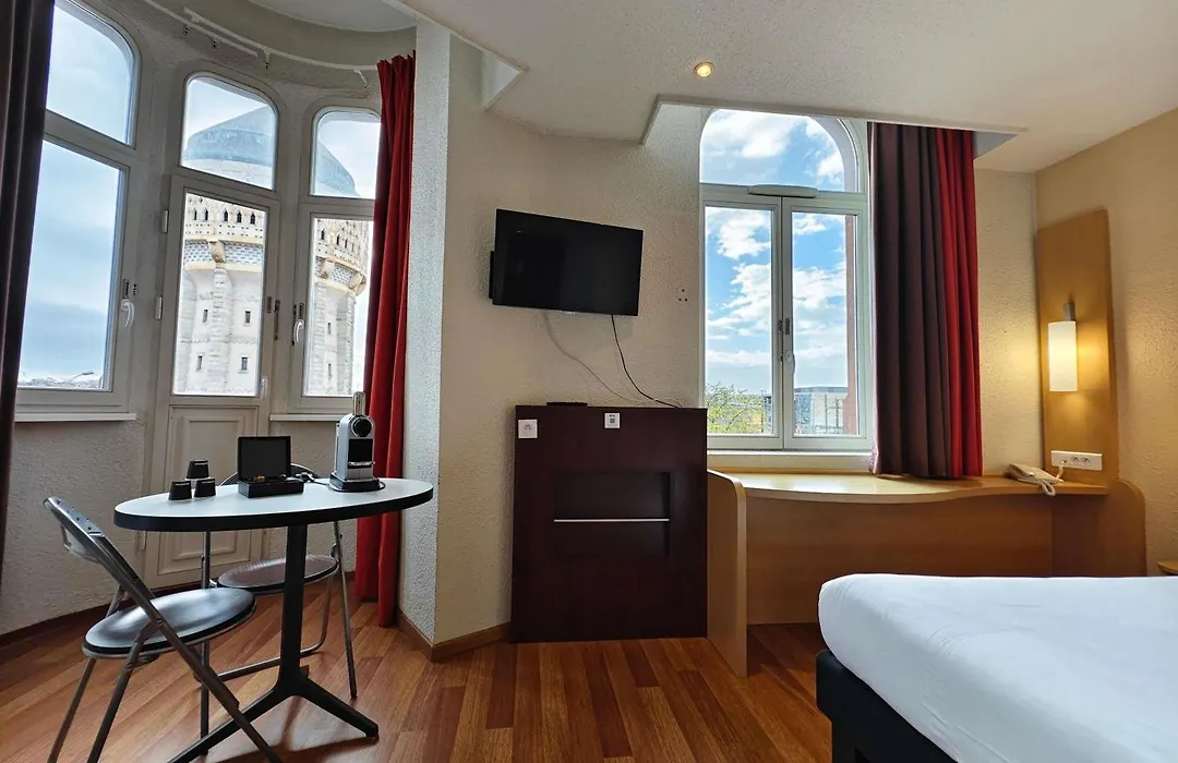 ibis Metz Centre Gare-1