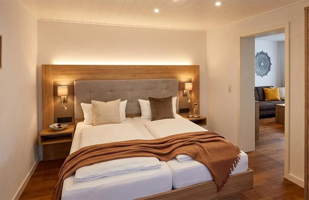 Hotel Anneliese-1