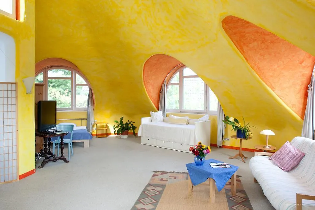 Hotel Georg-1
