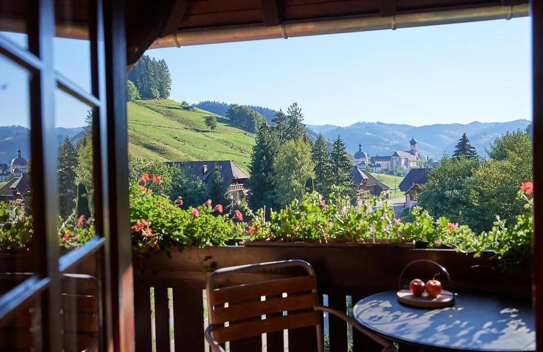 Hotel&Restaurant Linde-1