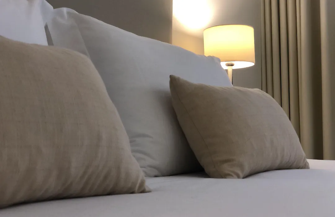 Porto Coliseum Hotel-1